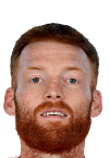 https://img.833zhibooo.com.cn/img/football/player/bfdd2b6652d1ff44b812230dc0b7a448.png