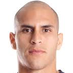https://img.833zhibooo.com.cn/img/football/player/bfddf9f9f6393663e1714c114d6d2c1c.png