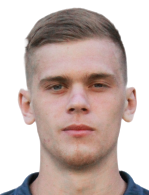 https://img.833zhibooo.com.cn/img/football/player/bfde94db7e3d440273bb8448a7f3c3f6.png