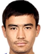 https://img.833zhibooo.com.cn/img/football/player/bfdfa9698a690214db0939e263266d24.png