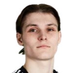 https://img.833zhibooo.com.cn/img/football/player/bfe18db4d062a224379237a508dab328.png