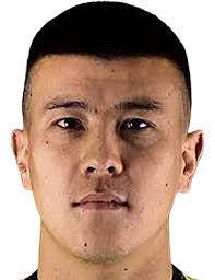 https://img.833zhibooo.com.cn/img/football/player/bfe50c2fee65e7e6dd7544414f16eacb.png