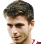 https://img.833zhibooo.com.cn/img/football/player/bfef012f13a9c8680a097780bb6cdde1.png