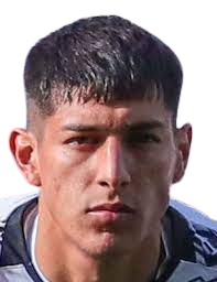 https://img.833zhibooo.com.cn/img/football/player/bff379edde33274b1d65df7ea53fc3db.png