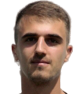 https://img.833zhibooo.com.cn/img/football/player/bff5829804509a63c3277b5ec812fb8f.png