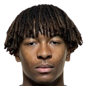 https://img.833zhibooo.com.cn/img/football/player/bff5ae0c963f9624a1d487eea4c1297b.png