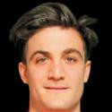 https://img.833zhibooo.com.cn/img/football/player/bff79dd18a670d1c2ccf745e17b865ba.png