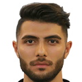 https://img.833zhibooo.com.cn/img/football/player/bffe13ca08865482156b52a7bba7f781.png