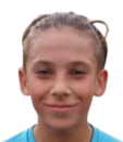 https://img.833zhibooo.com.cn/img/football/player/bffe1ec2f2c0396eb054571b93dc49bd.png