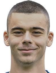 https://img.833zhibooo.com.cn/img/football/player/bfffdfa4c0055a5efe6dafa30ab4ad24.jpg