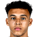 https://img.833zhibooo.com.cn/img/football/player/bfffefd41d5d069e21cb7b20c5f22277.png