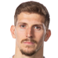 https://img.833zhibooo.com.cn/img/football/player/c00509932ab28822faedf0f24e5763d6.png
