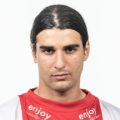 https://img.833zhibooo.com.cn/img/football/player/c008d3b17280c4ff8d95419d915a730e.png