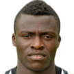 https://img.833zhibooo.com.cn/img/football/player/c00942d270fcff7b30ea5686145efdf7.png