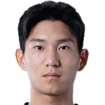 https://img.833zhibooo.com.cn/img/football/player/c00a8e9c1a91431160e35eee2e356b91.png