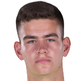 https://img.833zhibooo.com.cn/img/football/player/c00a8fb5342ab32f56d2eeab7ef491c5.png