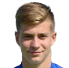 https://img.833zhibooo.com.cn/img/football/player/c00cb8daa384330bbf3ba8e23bd2bf56.png