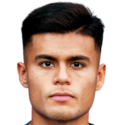 https://img.833zhibooo.com.cn/img/football/player/c00f6eda97d97418a4eda87b61f6f88c.png
