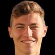 https://img.833zhibooo.com.cn/img/football/player/c010655fb866396857f6a6fd3dcadce6.png