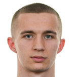 https://img.833zhibooo.com.cn/img/football/player/c012af60b9b76daaff67449f2750ed02.png
