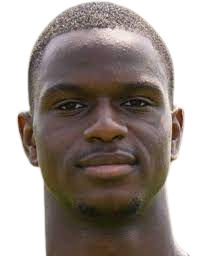 https://img.833zhibooo.com.cn/img/football/player/c014a1f0a0f7c7a5fc69554b75c6adbc.png