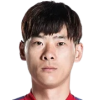 https://img.833zhibooo.com.cn/img/football/player/c0165b371c721f93e4e7fa0d04673592.png