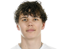 https://img.833zhibooo.com.cn/img/football/player/c0172f52f0510c4c151fa30b6e8e7e50.png