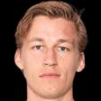 https://img.833zhibooo.com.cn/img/football/player/c01bb1d1320c5162fd1f472f6b9ba2c7.png