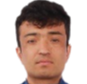 https://img.833zhibooo.com.cn/img/football/player/c0217bef9f3317158f98c0f5d2742c09.png
