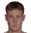 https://img.833zhibooo.com.cn/img/football/player/c021c9019ccd10cad158eaf3f4e3e1ee.png