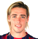 https://img.833zhibooo.com.cn/img/football/player/c021ce49fcd850e6565604b1db317b38.png
