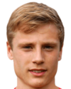 https://img.833zhibooo.com.cn/img/football/player/c023604b1a3a51cde643de04269cb048.png