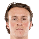 https://img.833zhibooo.com.cn/img/football/player/c0285c000d0a241a10cb024494a8cd94.png