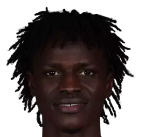 https://img.833zhibooo.com.cn/img/football/player/c028d2d530ef8bf0fad5a141145ba465.png