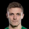https://img.833zhibooo.com.cn/img/football/player/c029b3d0363e0cf7a2baf93f7def8b23.png