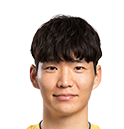 https://img.833zhibooo.com.cn/img/football/player/c02b7e9e85664b996de82482da184ef6.png