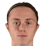 https://img.833zhibooo.com.cn/img/football/player/c02bfa13ab46515e27dc87c77f06faf0.png
