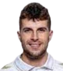 https://img.833zhibooo.com.cn/img/football/player/c02d62c4ca2c6696026ca09da77ac82a.png