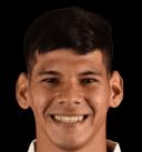 https://img.833zhibooo.com.cn/img/football/player/c02f983aeb8350656718fb0c68e15069.png
