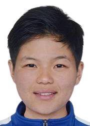 https://img.833zhibooo.com.cn/img/football/player/c031e62437593cc3d08df9589cf22e57.png