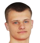 https://img.833zhibooo.com.cn/img/football/player/c03215a04fa66f7da939d6d8d656091b.png