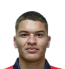 https://img.833zhibooo.com.cn/img/football/player/c032825483756b65858b5c312ad9c664.png