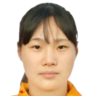 https://img.833zhibooo.com.cn/img/football/player/c03385bc1a6923f4c6b936eedf365c0d.png