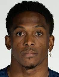 https://img.833zhibooo.com.cn/img/football/player/c037a743ca5771324acf800e9ede2a99.png