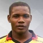 https://img.833zhibooo.com.cn/img/football/player/c03e8ec52629aeca3a49ef32091c6e4a.png