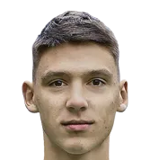 https://img.833zhibooo.com.cn/img/football/player/c04211fcb95c50e0d6994fea9500e946.png