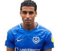 https://img.833zhibooo.com.cn/img/football/player/c04b5f066f612daa089022b0d6c07bf4.jpg