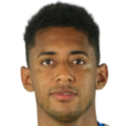 https://img.833zhibooo.com.cn/img/football/player/c04c93ec2947591df87278f058dbffab.png