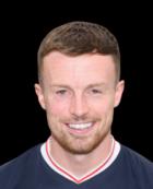 https://img.833zhibooo.com.cn/img/football/player/c04d173e29a6b32e408c594471879424.png