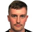 https://img.833zhibooo.com.cn/img/football/player/c04f5520027cf9d840c87e952a906ba9.jpg